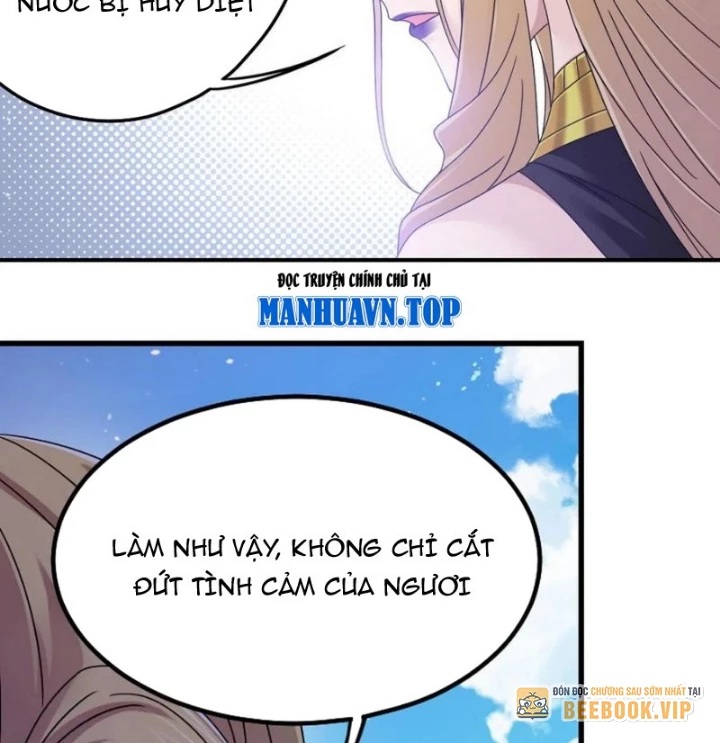 Đấu La Đại Lục Chapter 365 - 45
