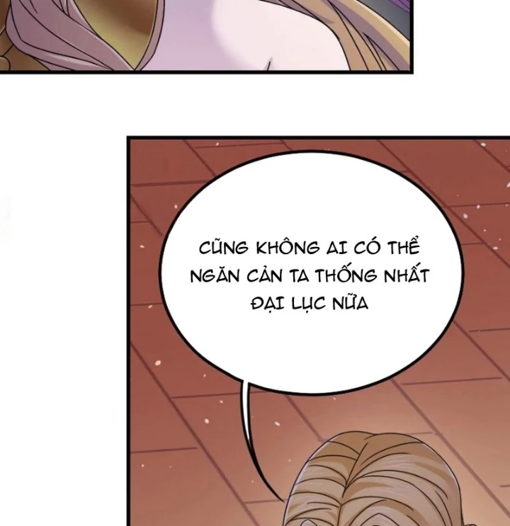 Đấu La Đại Lục Chapter 365 - 47