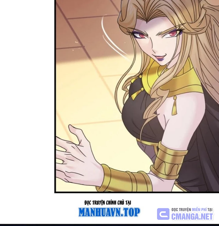 Đấu La Đại Lục Chapter 365 - 48
