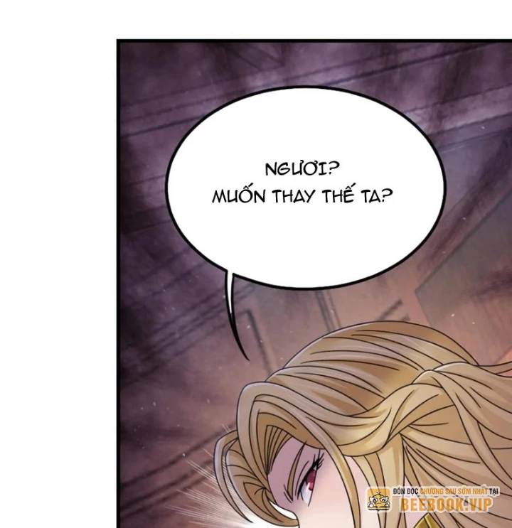 Đấu La Đại Lục Chapter 365 - 51