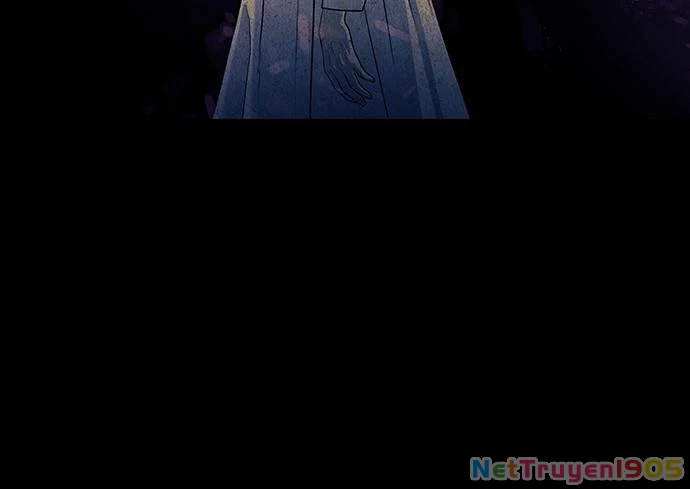 Cửa Hàng Đồ Cổ Tương Lai Chapter 41 - 9