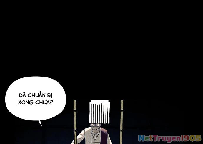 Cửa Hàng Đồ Cổ Tương Lai Chapter 41 - 10