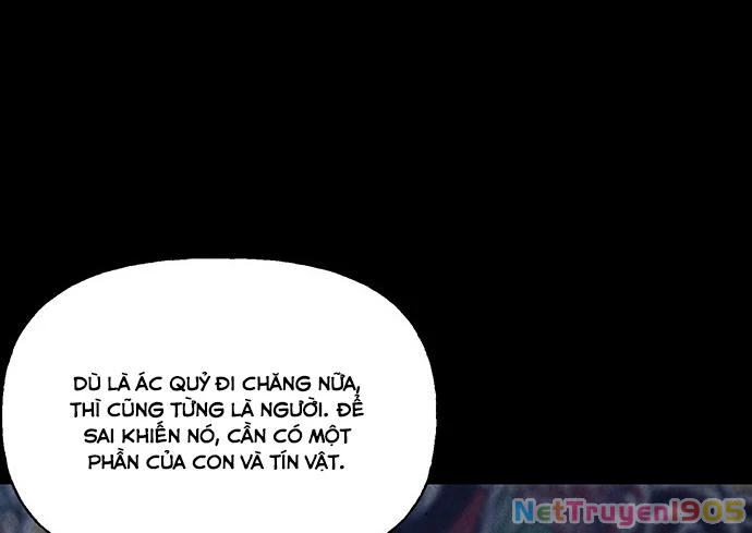 Cửa Hàng Đồ Cổ Tương Lai Chapter 41 - 13