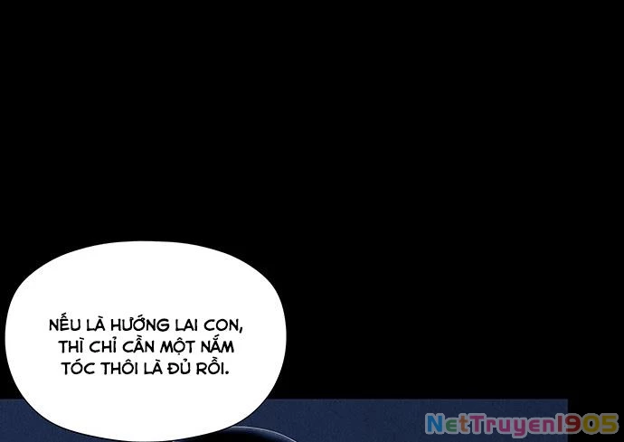 Cửa Hàng Đồ Cổ Tương Lai Chapter 41 - 16