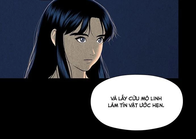 Cửa Hàng Đồ Cổ Tương Lai Chapter 41 - 17
