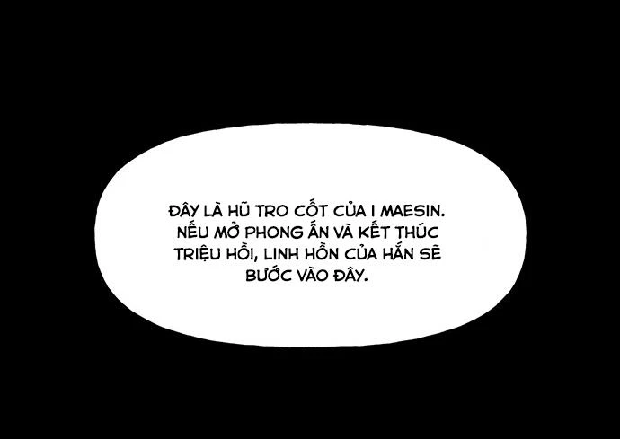 Cửa Hàng Đồ Cổ Tương Lai Chapter 41 - 23