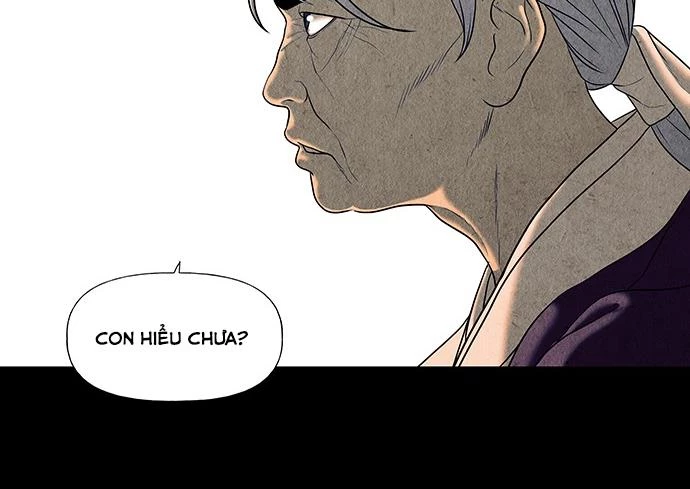 Cửa Hàng Đồ Cổ Tương Lai Chapter 41 - 28