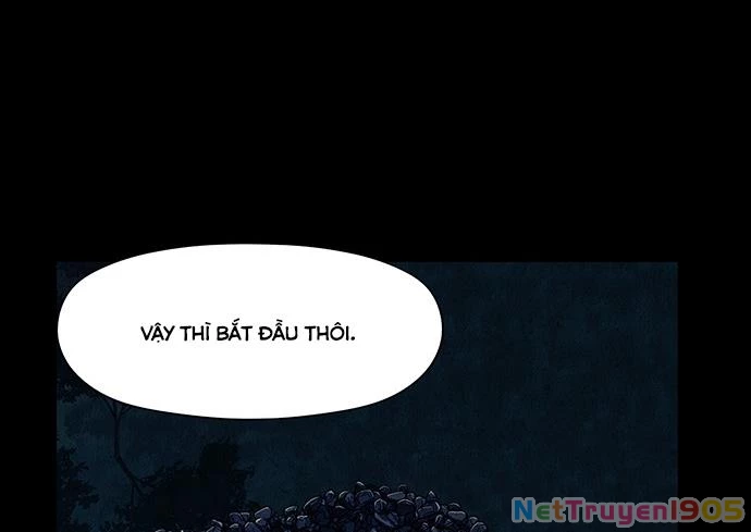 Cửa Hàng Đồ Cổ Tương Lai Chapter 41 - 32