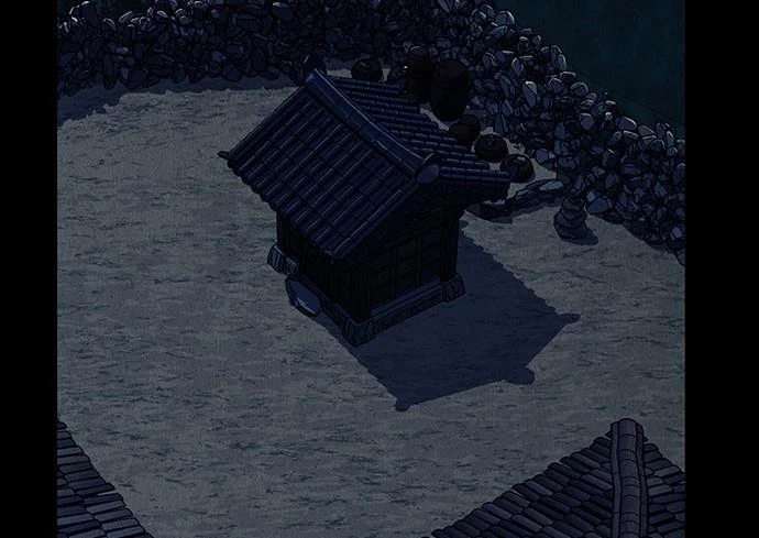 Cửa Hàng Đồ Cổ Tương Lai Chapter 41 - 33