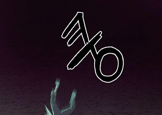 Cửa Hàng Đồ Cổ Tương Lai Chapter 41 - 40