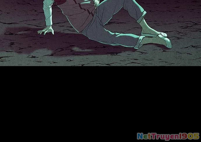 Cửa Hàng Đồ Cổ Tương Lai Chapter 41 - 51