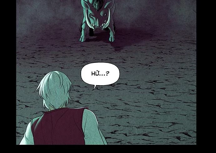Cửa Hàng Đồ Cổ Tương Lai Chapter 41 - 53