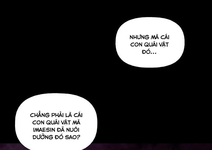 Cửa Hàng Đồ Cổ Tương Lai Chapter 41 - 54