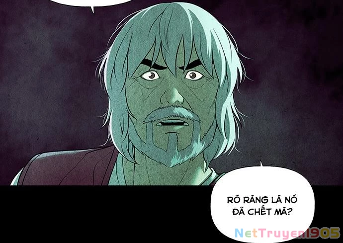 Cửa Hàng Đồ Cổ Tương Lai Chapter 41 - 55