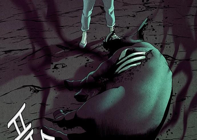 Cửa Hàng Đồ Cổ Tương Lai Chapter 41 - 70