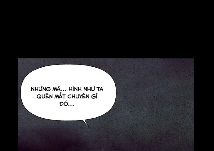 Cửa Hàng Đồ Cổ Tương Lai Chapter 41 - 72