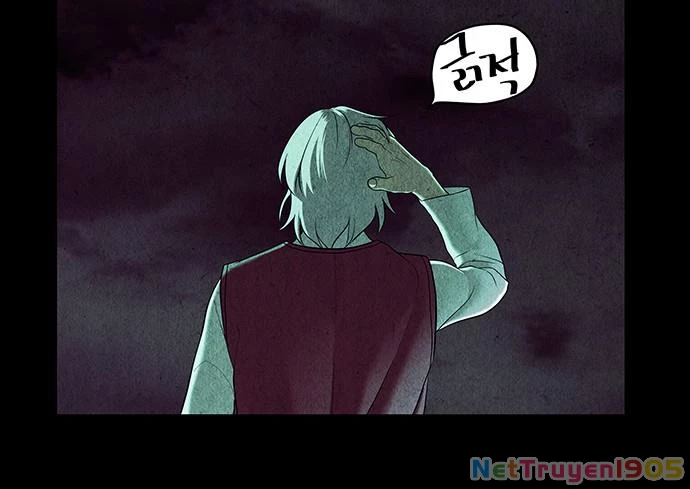Cửa Hàng Đồ Cổ Tương Lai Chapter 41 - 73