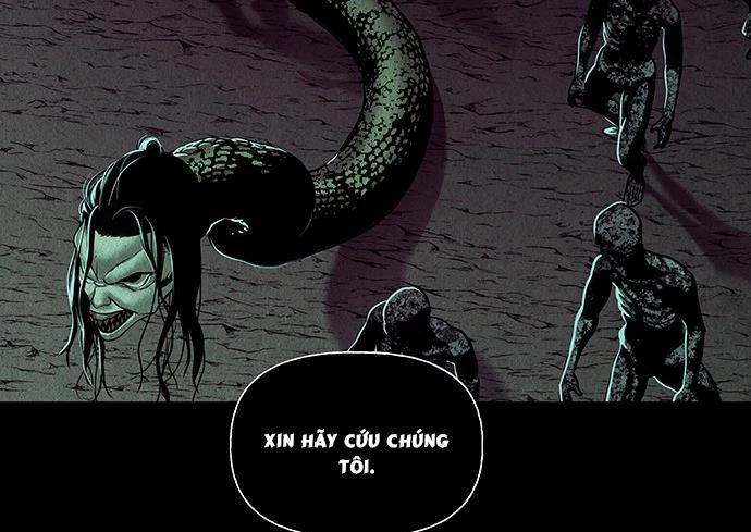Cửa Hàng Đồ Cổ Tương Lai Chapter 41 - 95