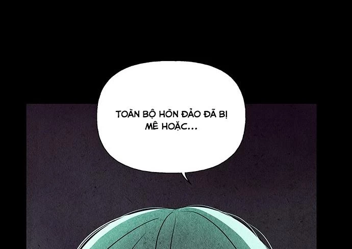 Cửa Hàng Đồ Cổ Tương Lai Chapter 41 - 100