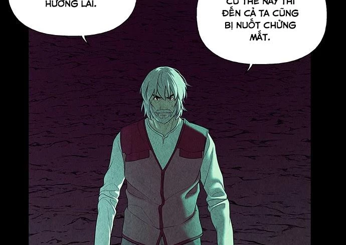 Cửa Hàng Đồ Cổ Tương Lai Chapter 41 - 104
