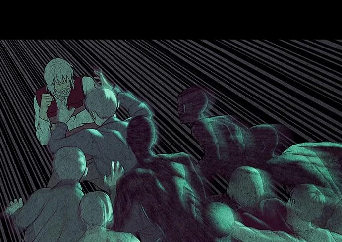 Cửa Hàng Đồ Cổ Tương Lai Chapter 41 - 113