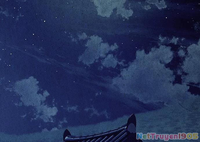 Cửa Hàng Đồ Cổ Tương Lai Chapter 41 - 118