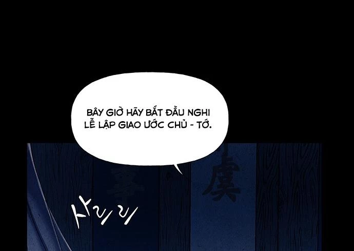 Cửa Hàng Đồ Cổ Tương Lai Chapter 41 - 132