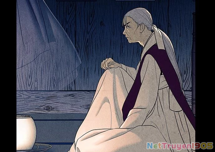 Cửa Hàng Đồ Cổ Tương Lai Chapter 41 - 133