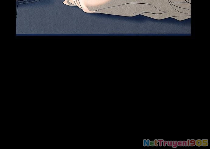 Cửa Hàng Đồ Cổ Tương Lai Chapter 41 - 134