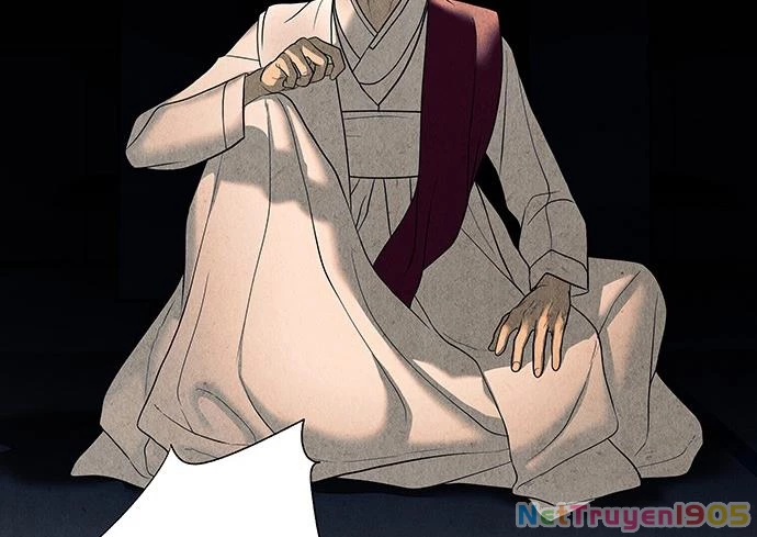 Cửa Hàng Đồ Cổ Tương Lai Chapter 41 - 151