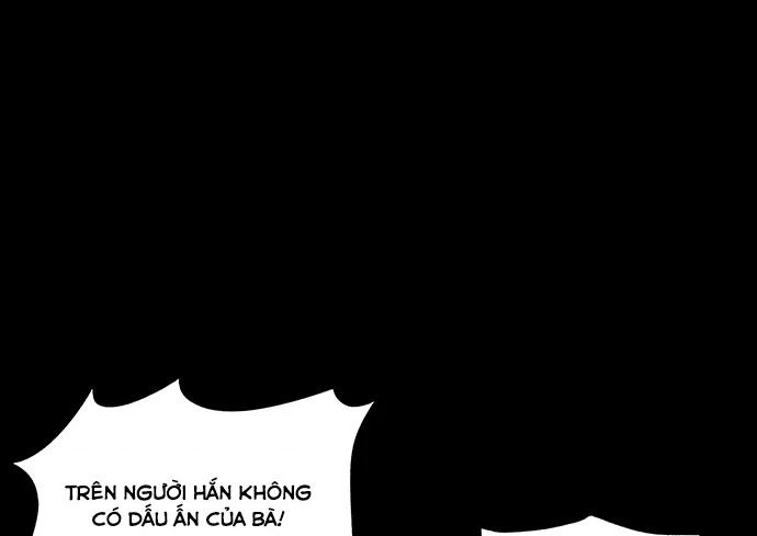 Cửa Hàng Đồ Cổ Tương Lai Chapter 41 - 153