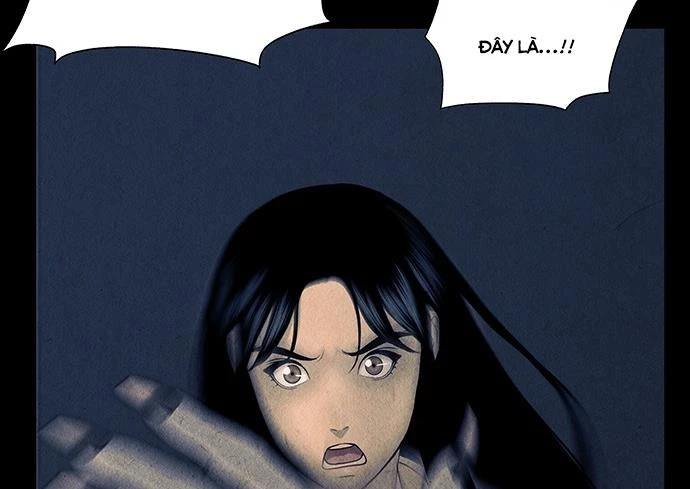 Cửa Hàng Đồ Cổ Tương Lai Chapter 41 - 154