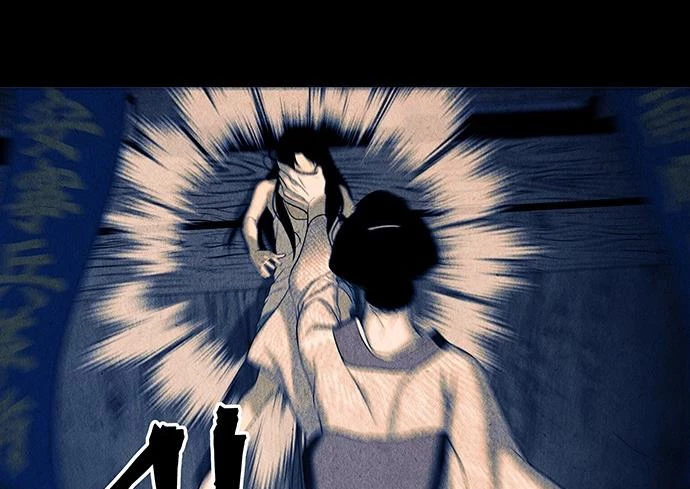 Cửa Hàng Đồ Cổ Tương Lai Chapter 41 - 158
