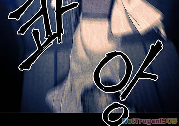 Cửa Hàng Đồ Cổ Tương Lai Chapter 41 - 159