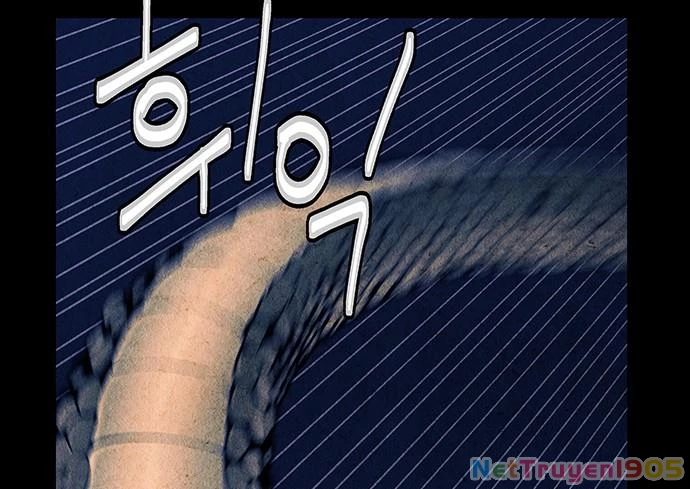 Cửa Hàng Đồ Cổ Tương Lai Chapter 41 - 161