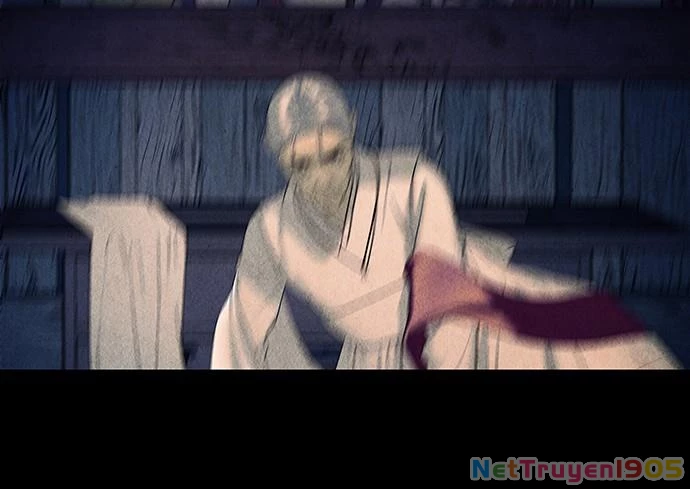 Cửa Hàng Đồ Cổ Tương Lai Chapter 41 - 177