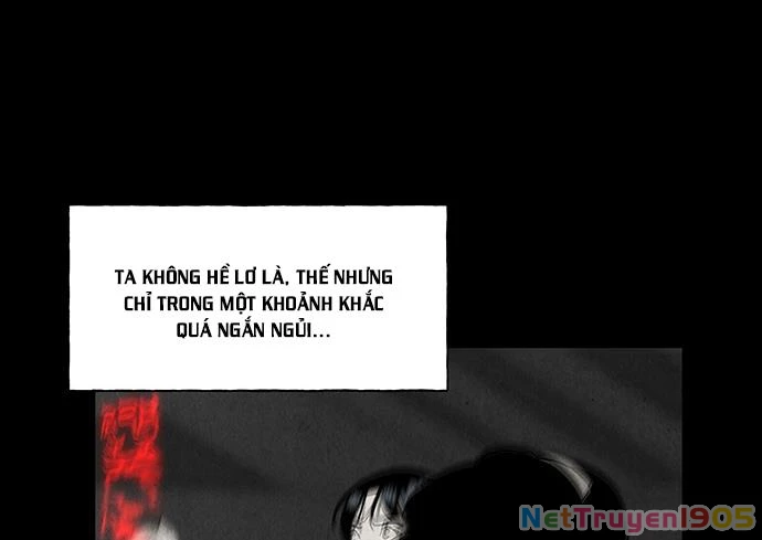 Cửa Hàng Đồ Cổ Tương Lai Chapter 41 - 188