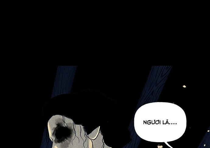 Cửa Hàng Đồ Cổ Tương Lai Chapter 41 - 194