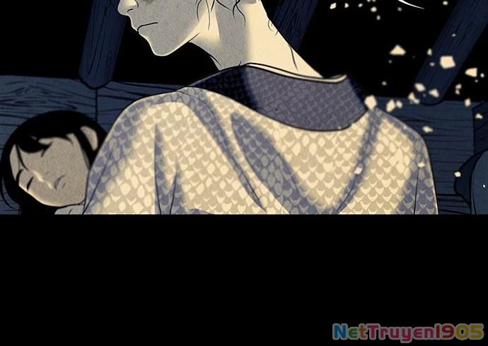Cửa Hàng Đồ Cổ Tương Lai Chapter 41 - 195