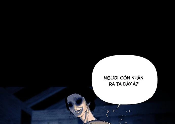 Cửa Hàng Đồ Cổ Tương Lai Chapter 41 - 199
