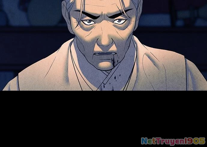 Cửa Hàng Đồ Cổ Tương Lai Chapter 41 - 203