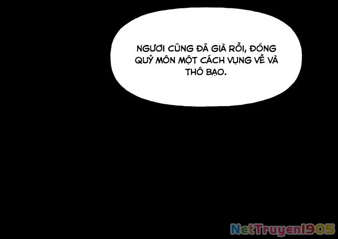 Cửa Hàng Đồ Cổ Tương Lai Chapter 41 - 211