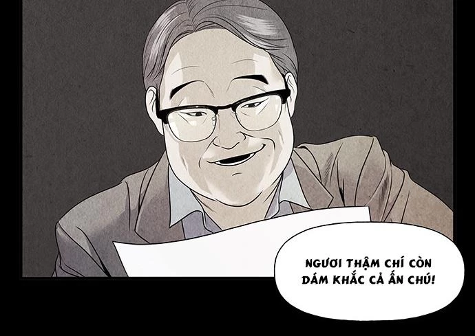 Cửa Hàng Đồ Cổ Tương Lai Chapter 41 - 213