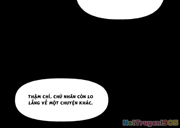 Cửa Hàng Đồ Cổ Tương Lai Chapter 41 - 217