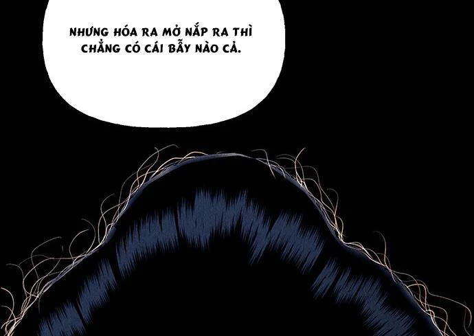 Cửa Hàng Đồ Cổ Tương Lai Chapter 41 - 221