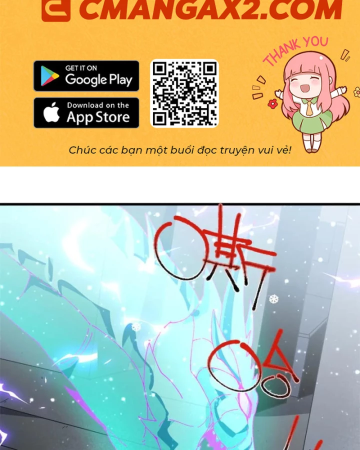 Siêu Thần Chế Tạp Sư Chapter 173 - 2