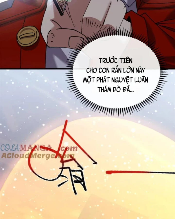 Siêu Thần Chế Tạp Sư Chapter 173 - 7