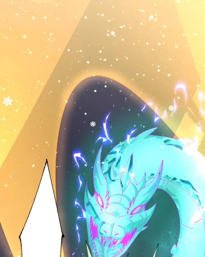 Siêu Thần Chế Tạp Sư Chapter 173 - 8