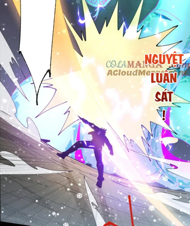 Siêu Thần Chế Tạp Sư Chapter 173 - 9