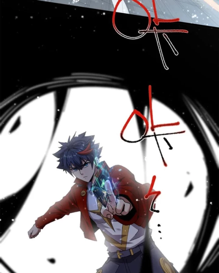 Siêu Thần Chế Tạp Sư Chapter 173 - 10